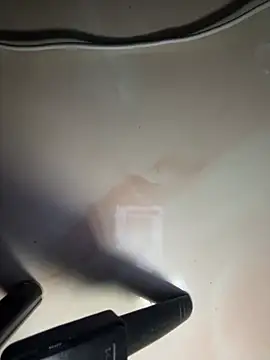 CheesyFinger online show from January 10, 2026, 1:50 pm