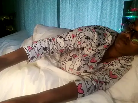 Charlie-Crawford online show from October 1, 2025, 3:49 pm