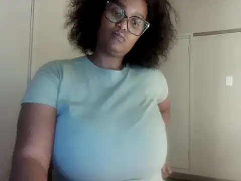 Charlie-Crawford online show from October 13, 2025, 4:30 pm