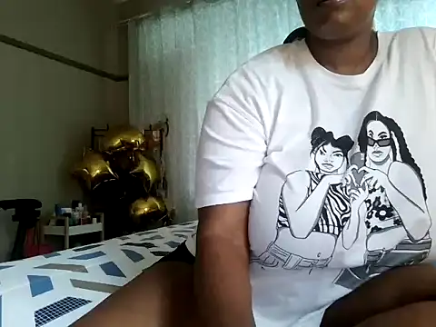 Charlie-Crawford online show from November 2, 2025, 2:44 pm