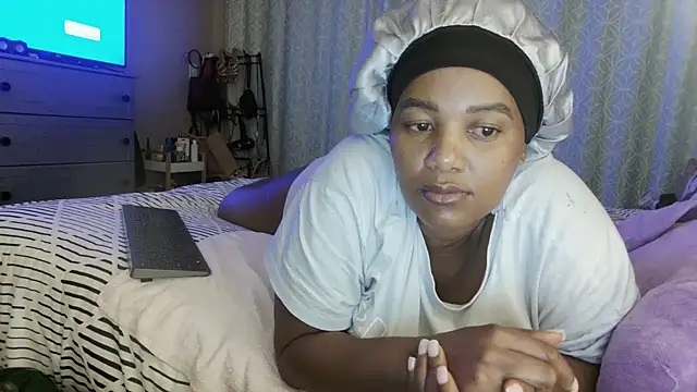 Charlie-Crawford online show from May 6, 2026, 3:43 am