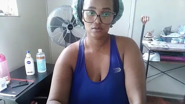 Charlie-Crawford online show from March 8, 2026, 8:28 am