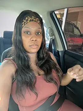 1Topgyal online show from February 28, 2025, 3:04 pm