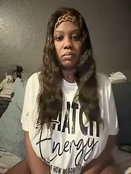 1Topgyal online show from March 1, 2025, 10:02 am