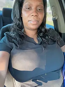 1Topgyal online show from January 16, 2026, 3:16 pm