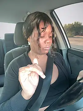 1Topgyal online show from September 12, 2025, 12:38 pm