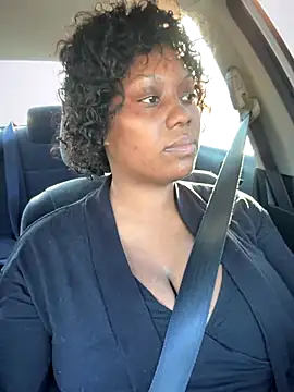 1Topgyal online show from October 21, 2025, 1:10 pm