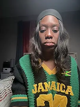 Snapshot of 1Topgyal chatting on August 2, 2026, 10:02 am 1Topgyal online show from August 2, 2026, 10:02 am