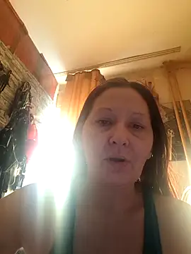 dominatrixredsonyja online show from February 26, 2026, 12:38 pm