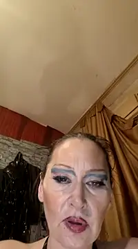 dominatrixredsonyja online show from February 15, 2025, 2:58 am