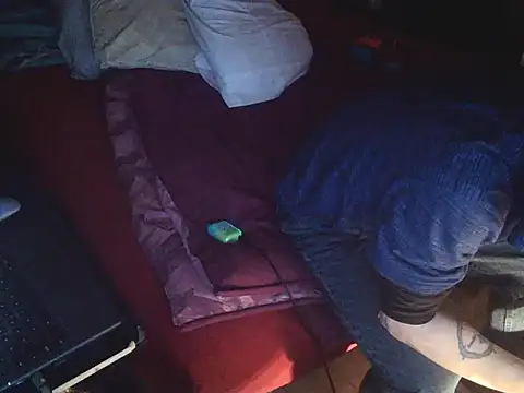 xxxTony999 online show from March 19, 2025, 9:38 am