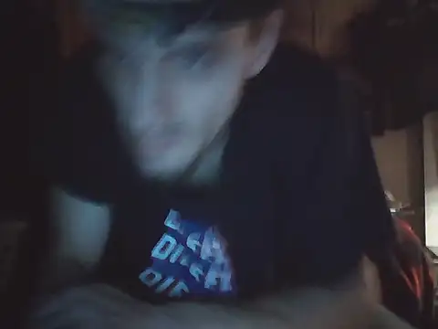 xxxTony999 online show from September 18, 2025, 12:13 am