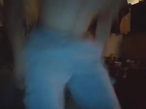 xxxTony999 online show from September 24, 2025, 7:53 pm