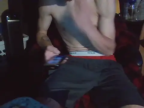 xxxTony999 online show from September 26, 2025, 1:12 am