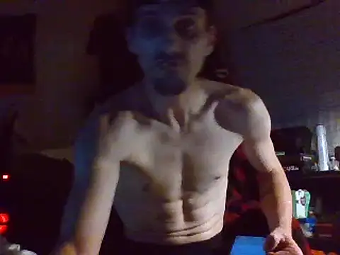 xxxTony999 online show from September 19, 2025, 5:33 am