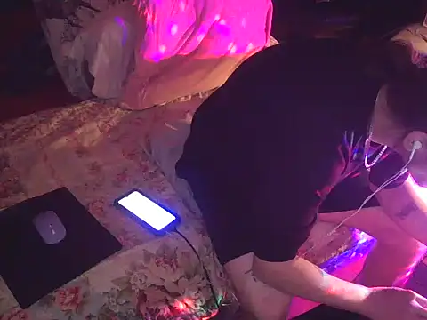 xxxTony999 online show from March 10, 2025, 4:28 am