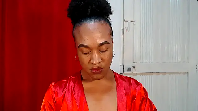 dirtydolltsx online show from March 5, 2026, 4:09 am