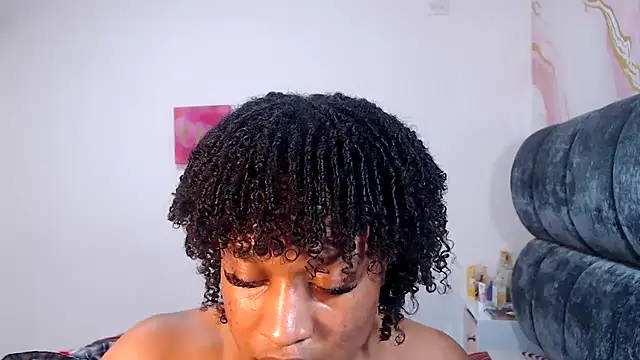 Snapshot of dirtydolltsx chatting on July 19, 2026, 1:47 am dirtydolltsx online show from July 19, 2026, 1:47 am