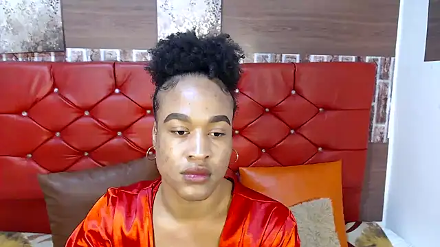 dirtydolltsx online show from March 7, 2026, 5:40 pm