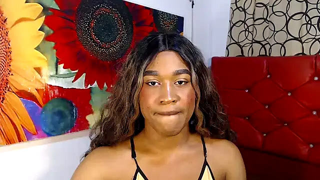 dirtydolltsx online show from October 25, 2025, 1:56 pm