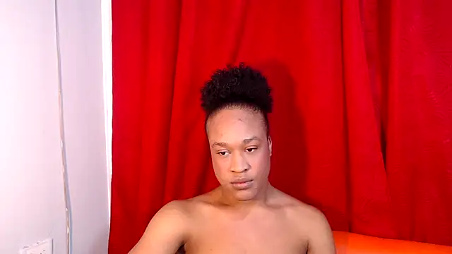 Snapshot of dirtydolltsx chatting on June 6, 2026, 12:32 pm dirtydolltsx online show from June 6, 2026, 12:32 pm
