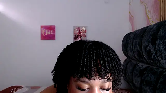 Snapshot of dirtydolltsx chatting on July 28, 2026, 3:21 pm dirtydolltsx online show from July 28, 2026, 3:21 pm