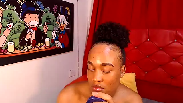 Snapshot of dirtydolltsx chatting on May 24, 2026, 3:50 am dirtydolltsx online show from May 24, 2026, 3:50 am