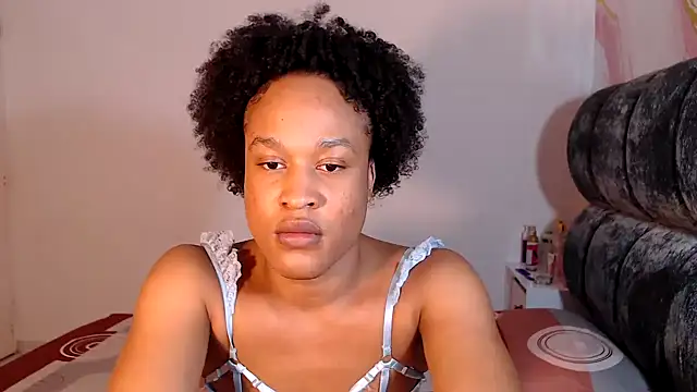 Snapshot of dirtydolltsx chatting on July 10, 2026, 6:19 pm dirtydolltsx online show from July 10, 2026, 6:19 pm