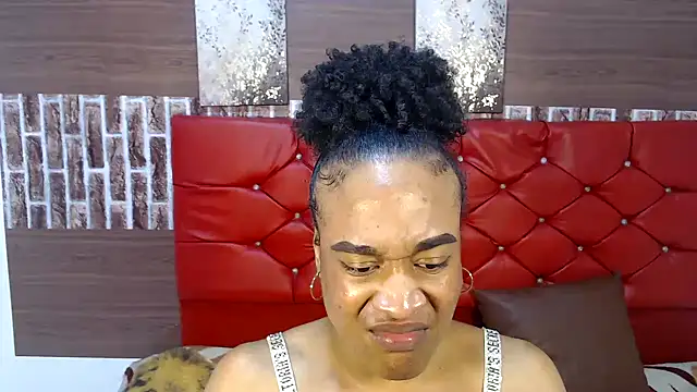 dirtydolltsx online show from March 4, 2026, 4:31 am