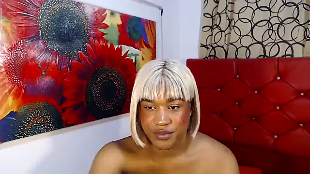 dirtydolltsx online show from November 2, 2025, 4:12 pm