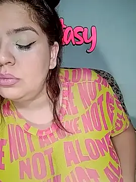 fantasyboobs online show from March 11, 2025, 11:15 pm