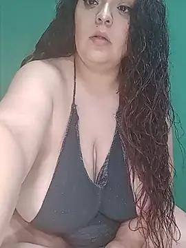 fantasyboobs online show from September 11, 2025, 7:41 am