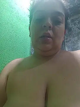 fantasyboobs online show from May 6, 2026, 6:17 am