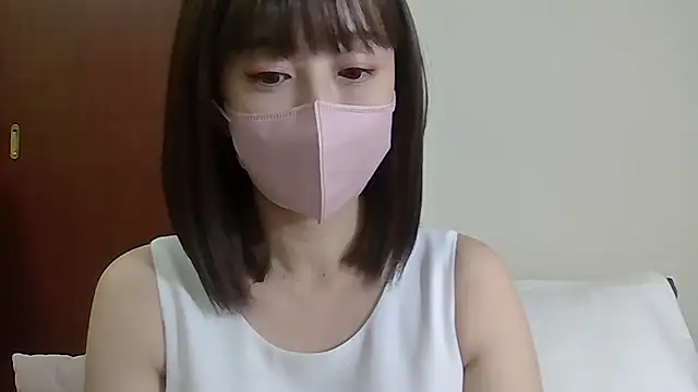 aoi2011 online show from February 28, 2025, 9:12 pm