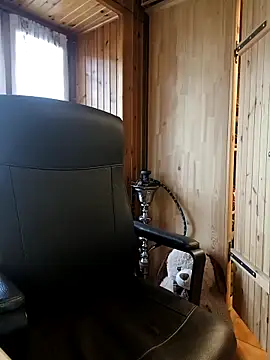 dolcehelena993 online show from September 11, 2025, 1:55 pm