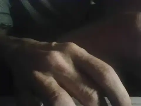 SpunFunT online show from January 10, 2026, 1:56 am