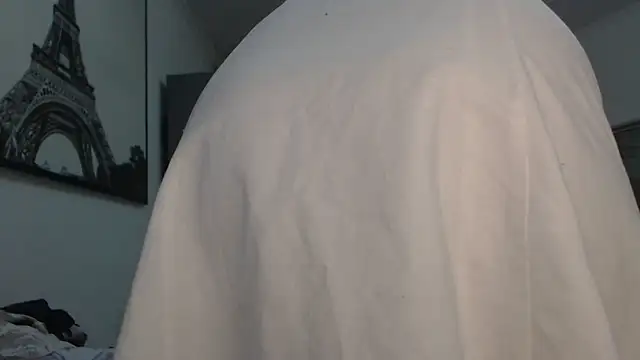 AnnaBellaLuckyXOXO online show from November 26, 2025, 11:32 am