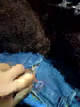 chudailovers001 online show from December 26, 2024, 6:22 pm