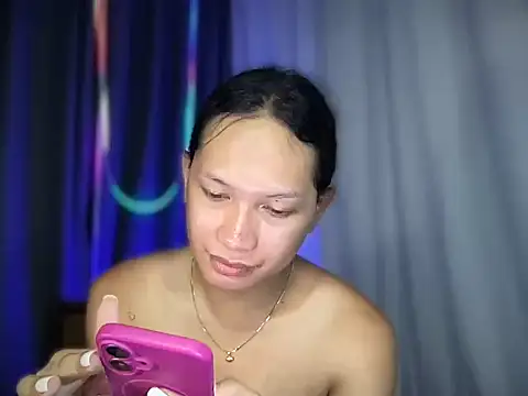 bigcock maria online show from July 1, 2026, 12:27 pm