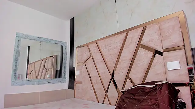 anny run69 online show from September 13, 2025, 11:54 am