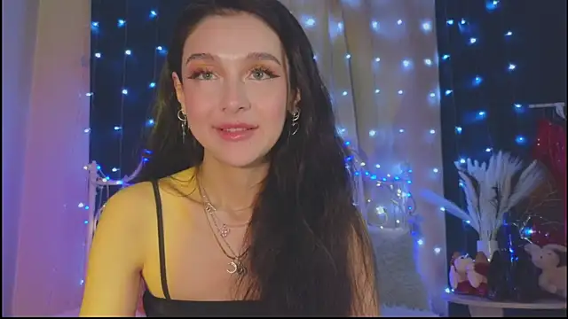 Funny Bunny online show from March 13, 2025, 3:00 am