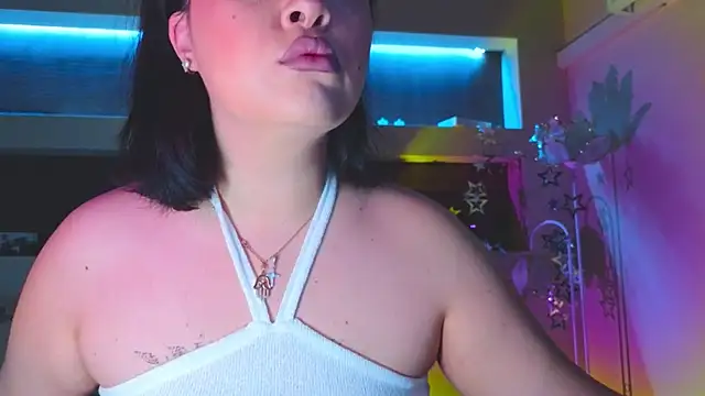 Malika uAngel online show from September 17, 2025, 11:40 pm