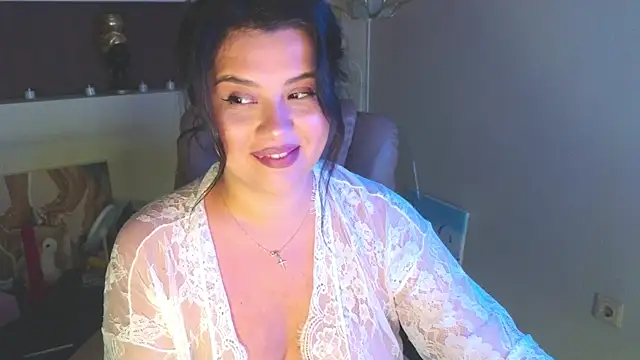 Malika uAngel online show from June 16, 2026, 9:15 pm