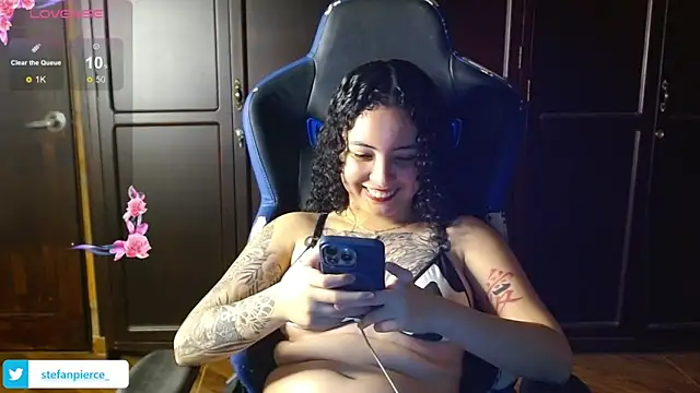 jaydensalvatore  online show from March 12, 2026, 10:47 pm