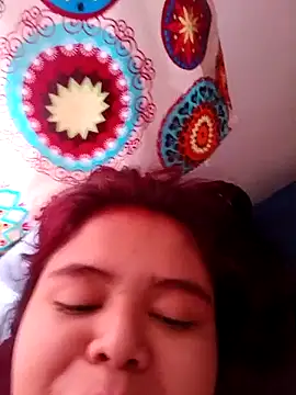 SabinaMerchetti online show from February 19, 2026, 3:53 pm