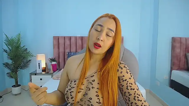 Snapshot of nana_levy chatting on April 15, 2026, 3:56 am nana levy online show from April 15, 2026, 3:56 am