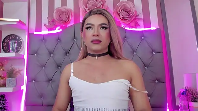 Star-Fire online show from February 7, 2025, 8:20 pm