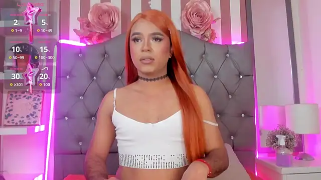 Star-Fire online show from March 13, 2026, 8:47 pm