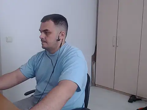 show boy 97 online show from May 3, 2026, 10:20 am