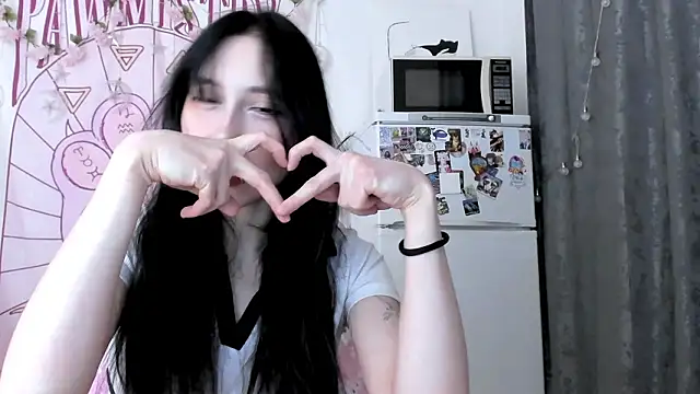 Holy420lolii online show from March 21, 2026, 5:50 pm